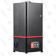 MP Mini Resin 3D Printer | $200 | Monoprice